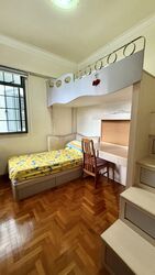 Regentville (D19), Apartment #548703061